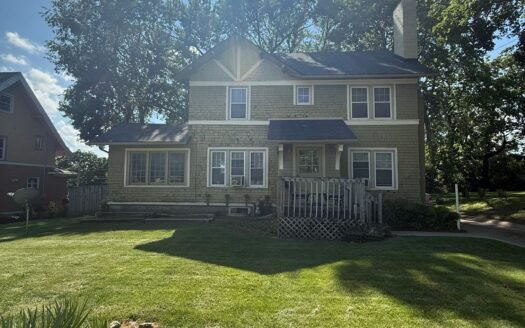 Des Moines, IA 50312