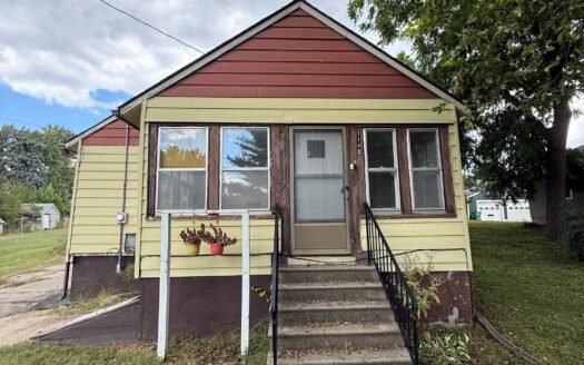 Des Moines, IA 50313