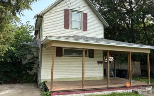 Des Moines, IA 50317